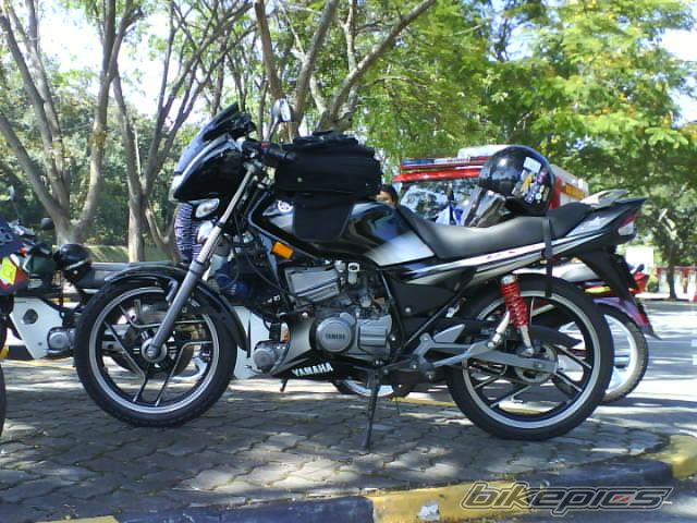 Bike Photo 1262036