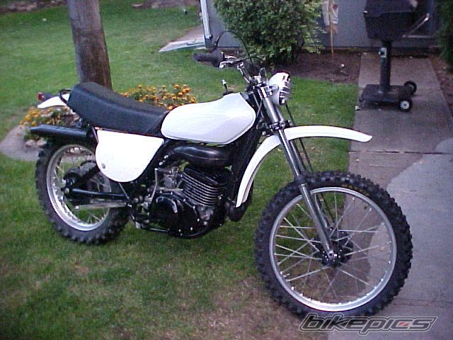 Photo 1262038