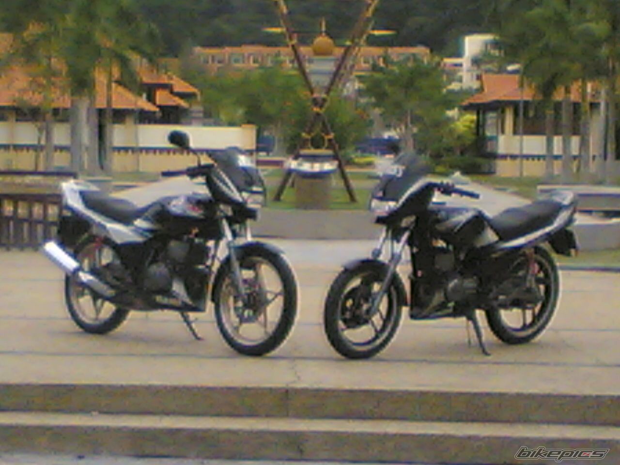 Bike Photo 1262043