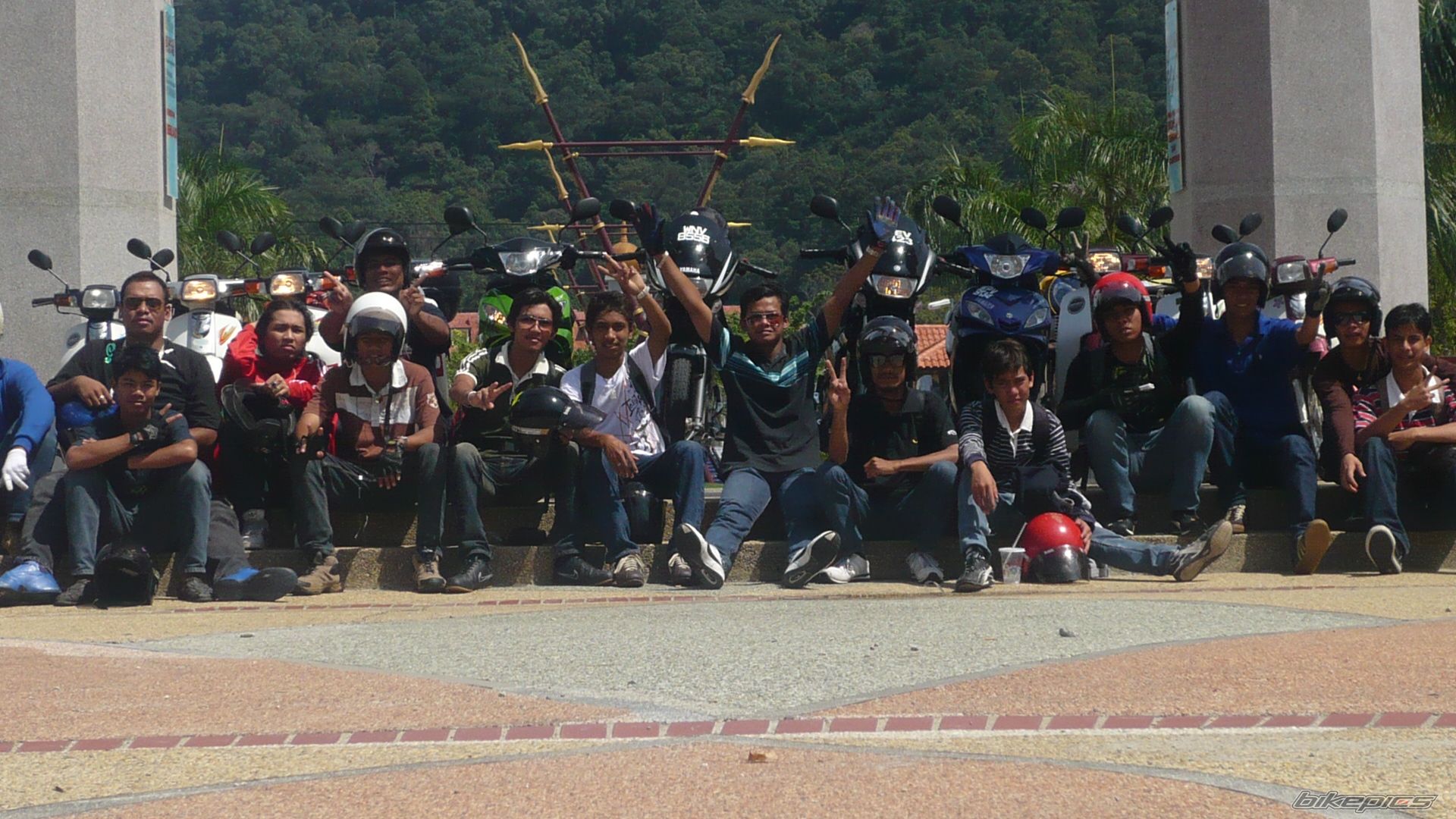 Bike Photo 1262044