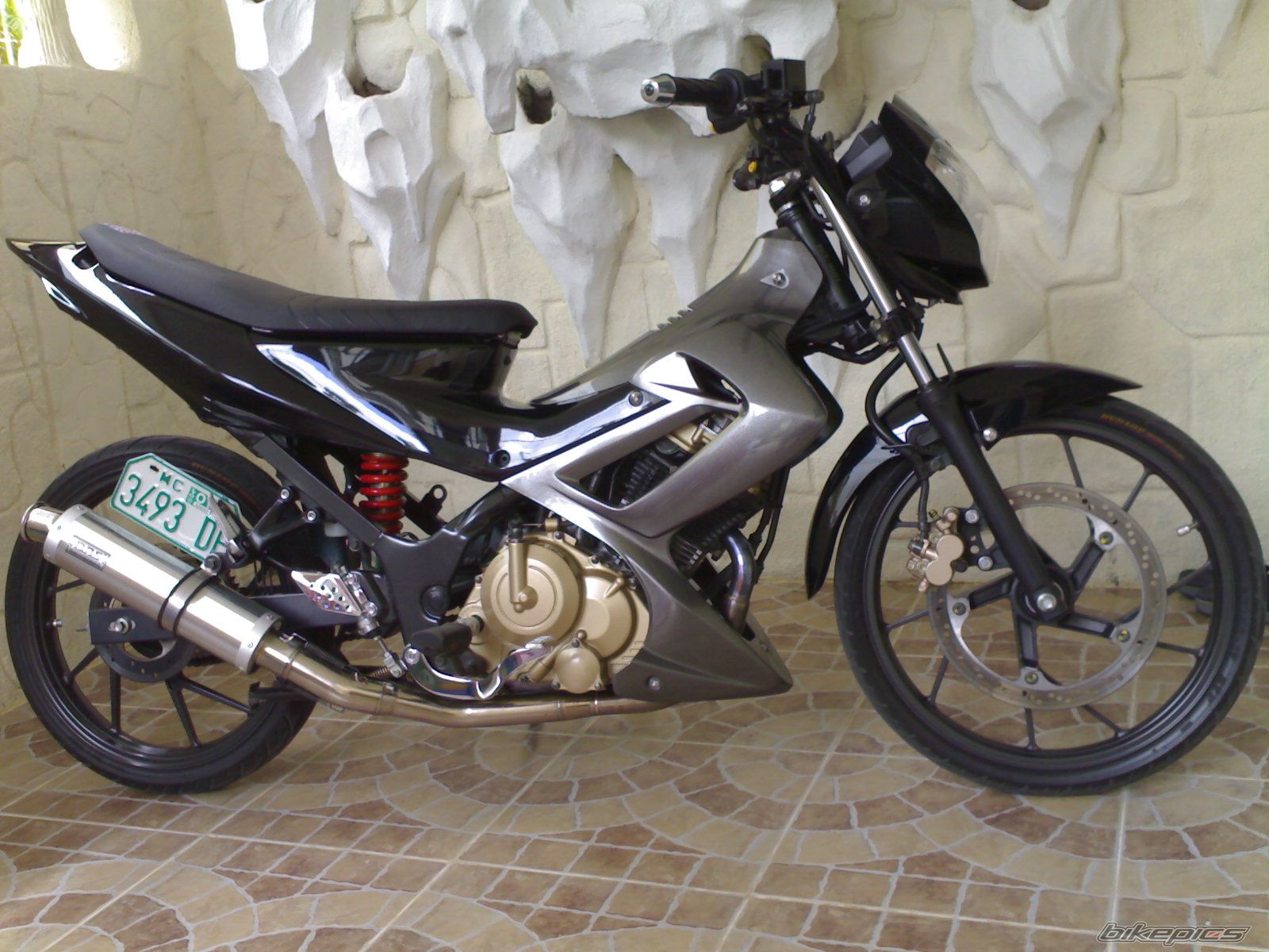 Bike Photo 1262046