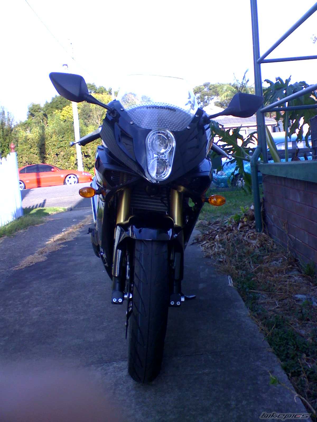 Photo 1262054