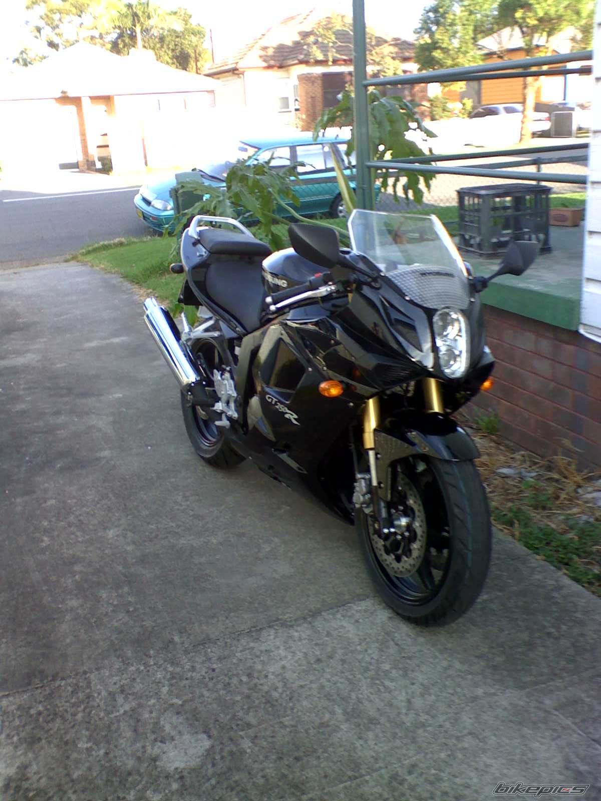 Photo 1262055