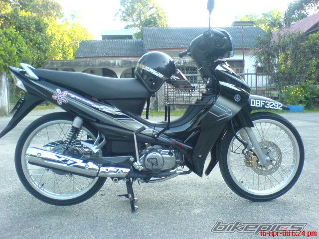 Photo 1262056