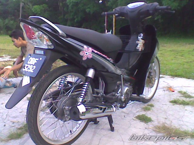 Photo 1262057