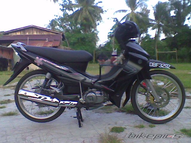 Photo 1262058