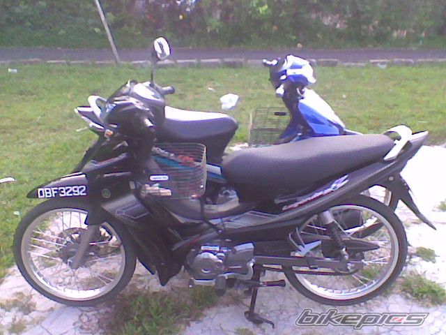 Photo 1262062