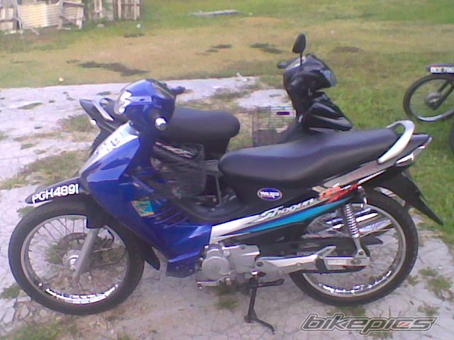 Photo 1262063
