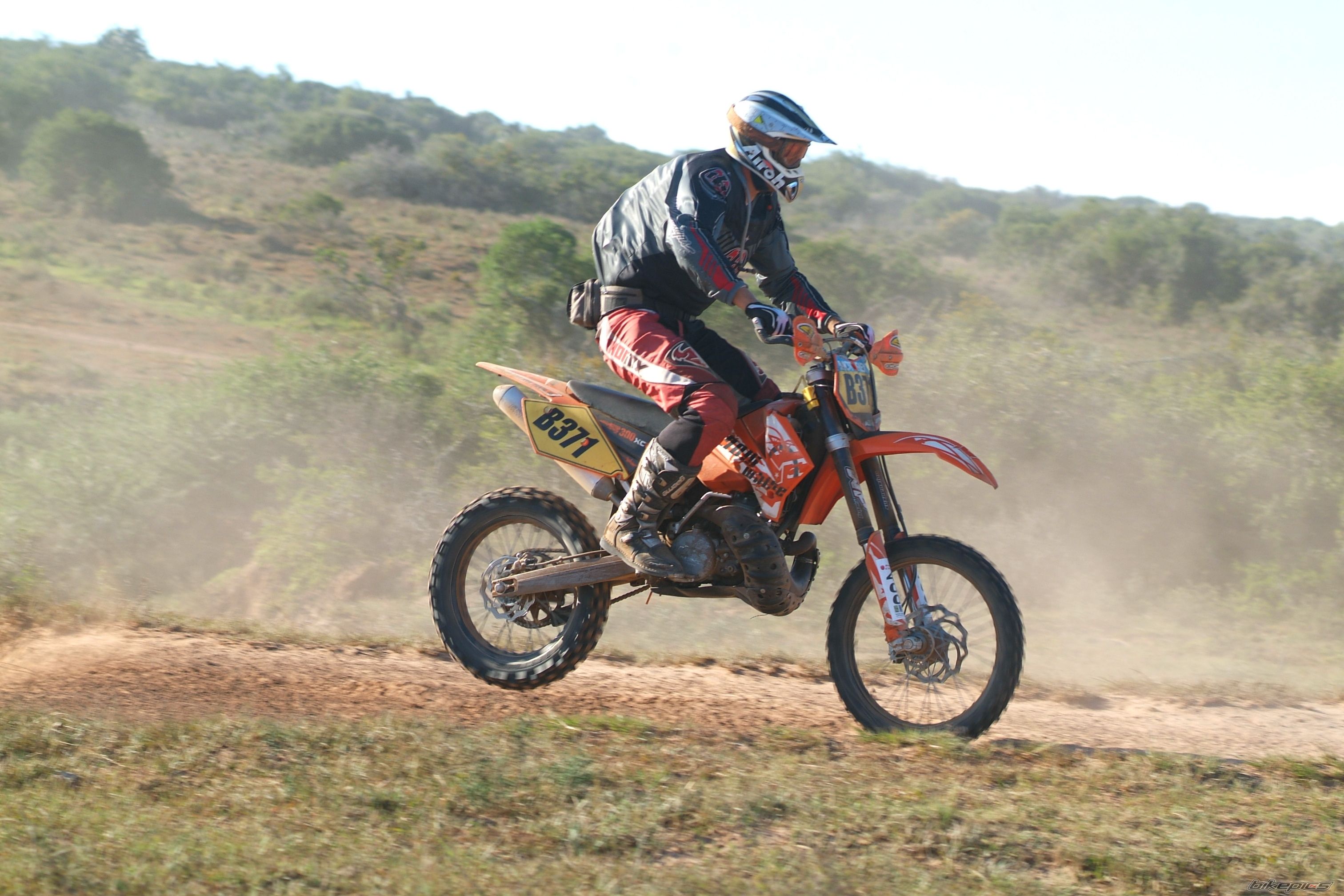 Bike Photo 1262065
