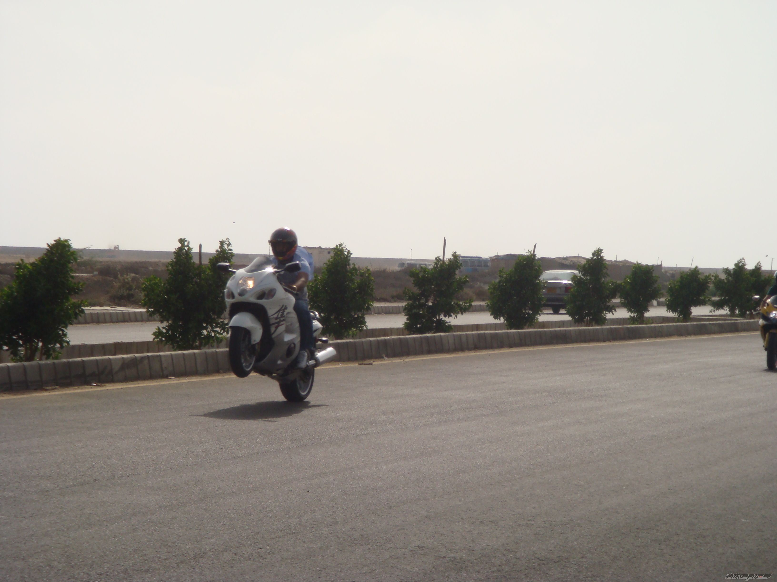Bike Photo 1262066