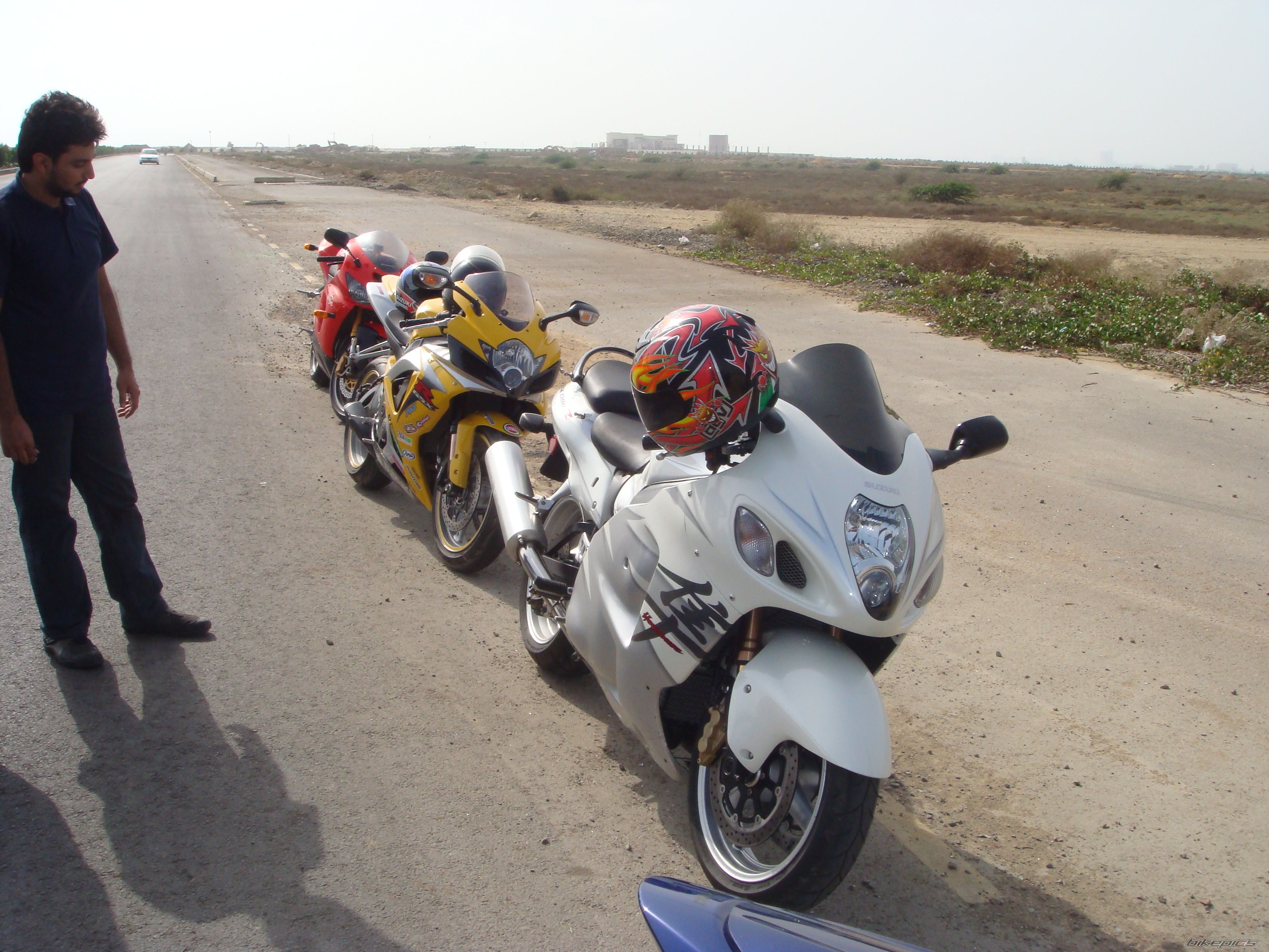 Bike Photo 1262067