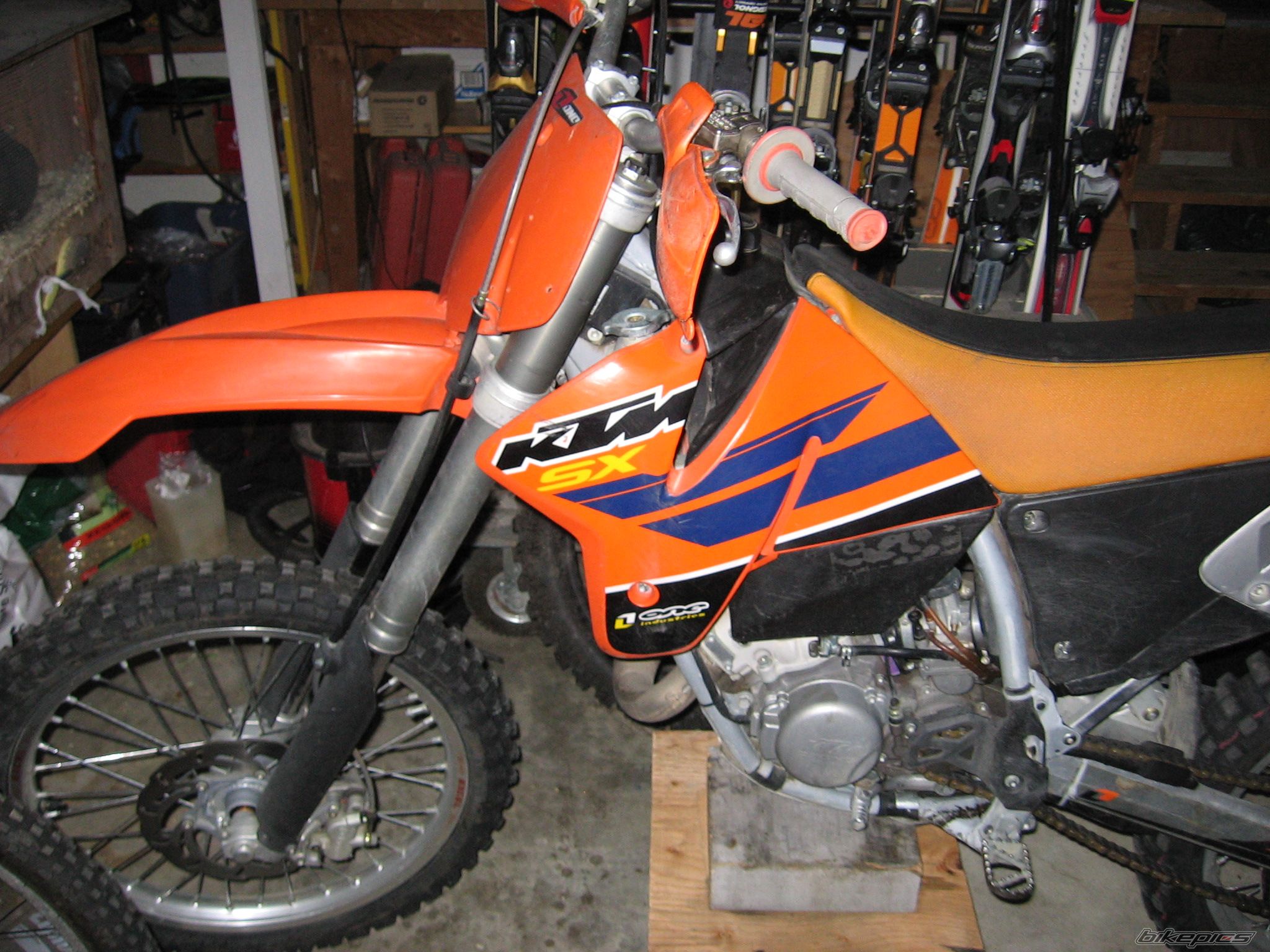Photo 1262073