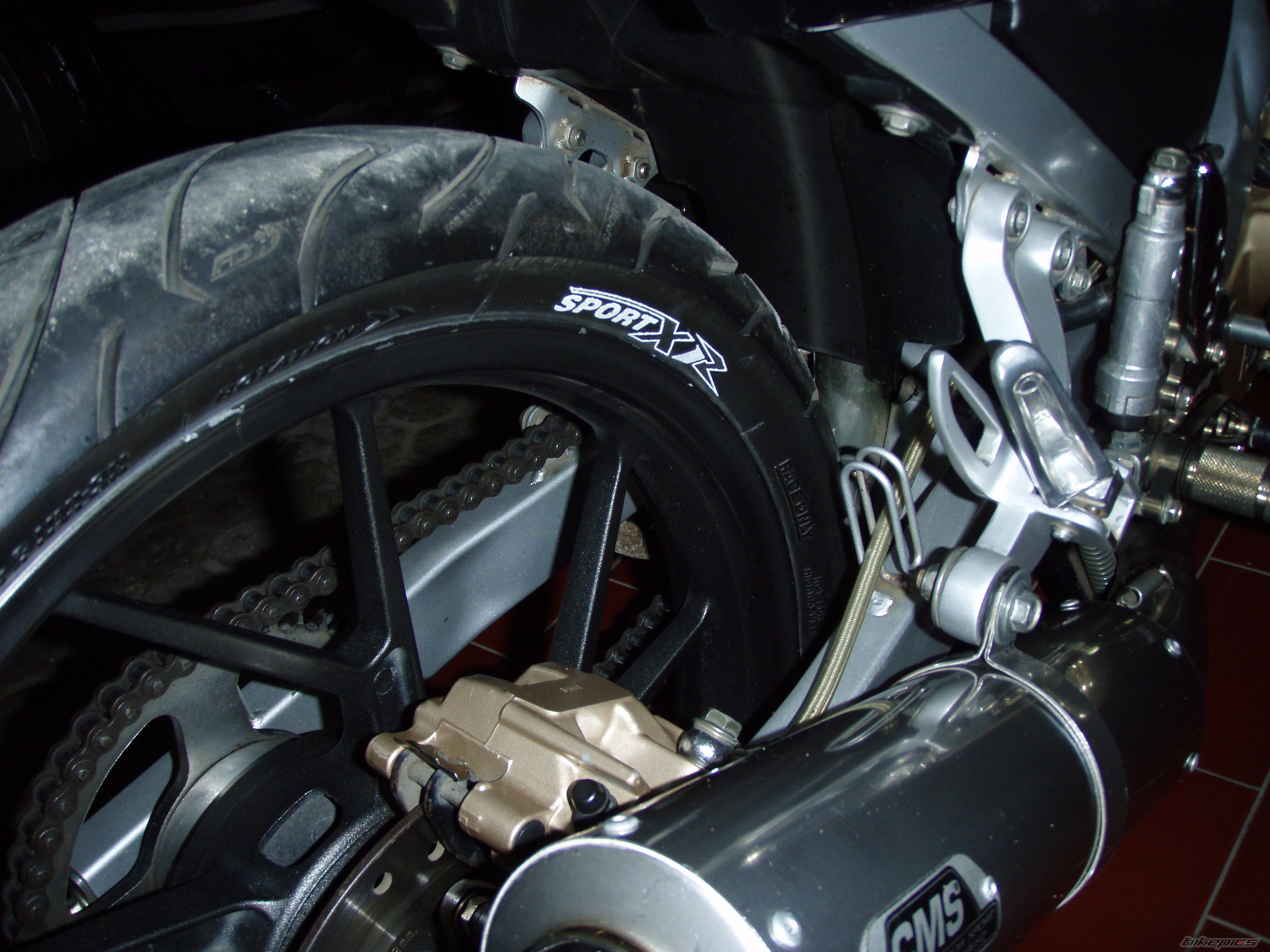 Bike Photo 1262077