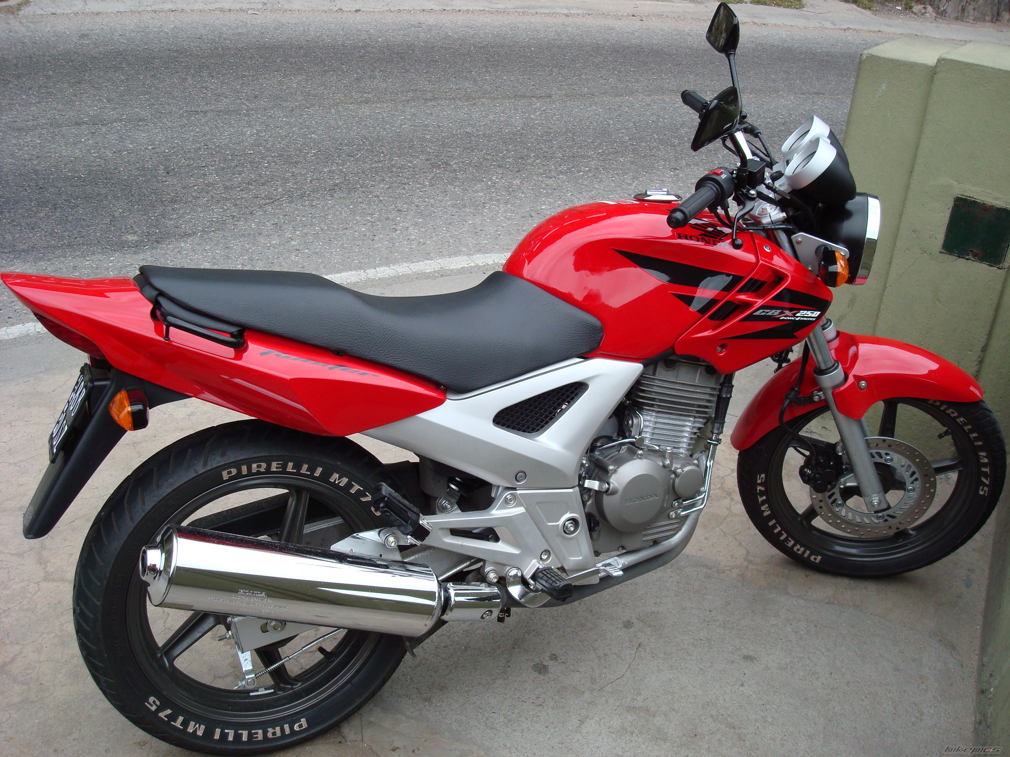 Photo 1262079