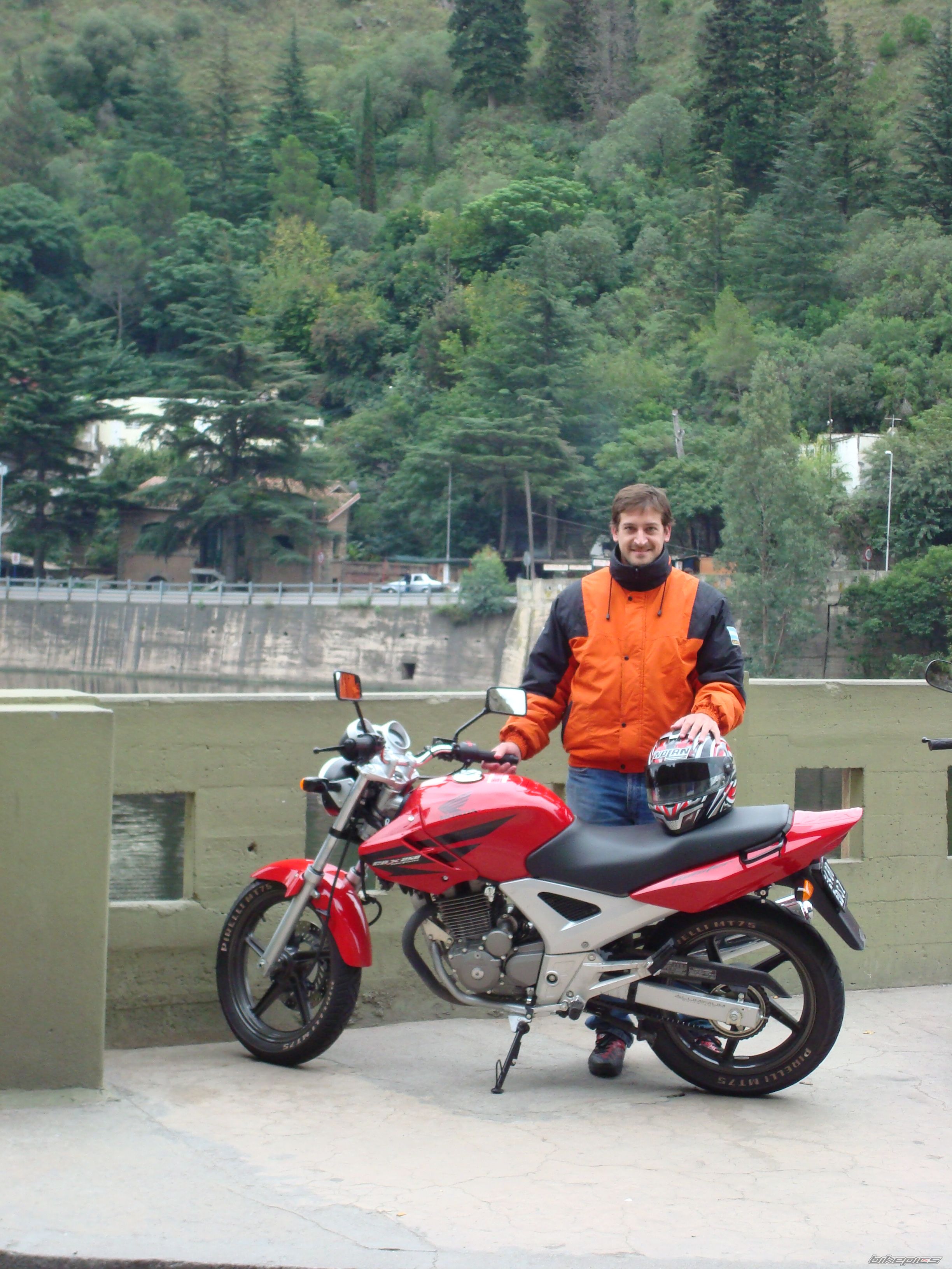 Photo 1262085