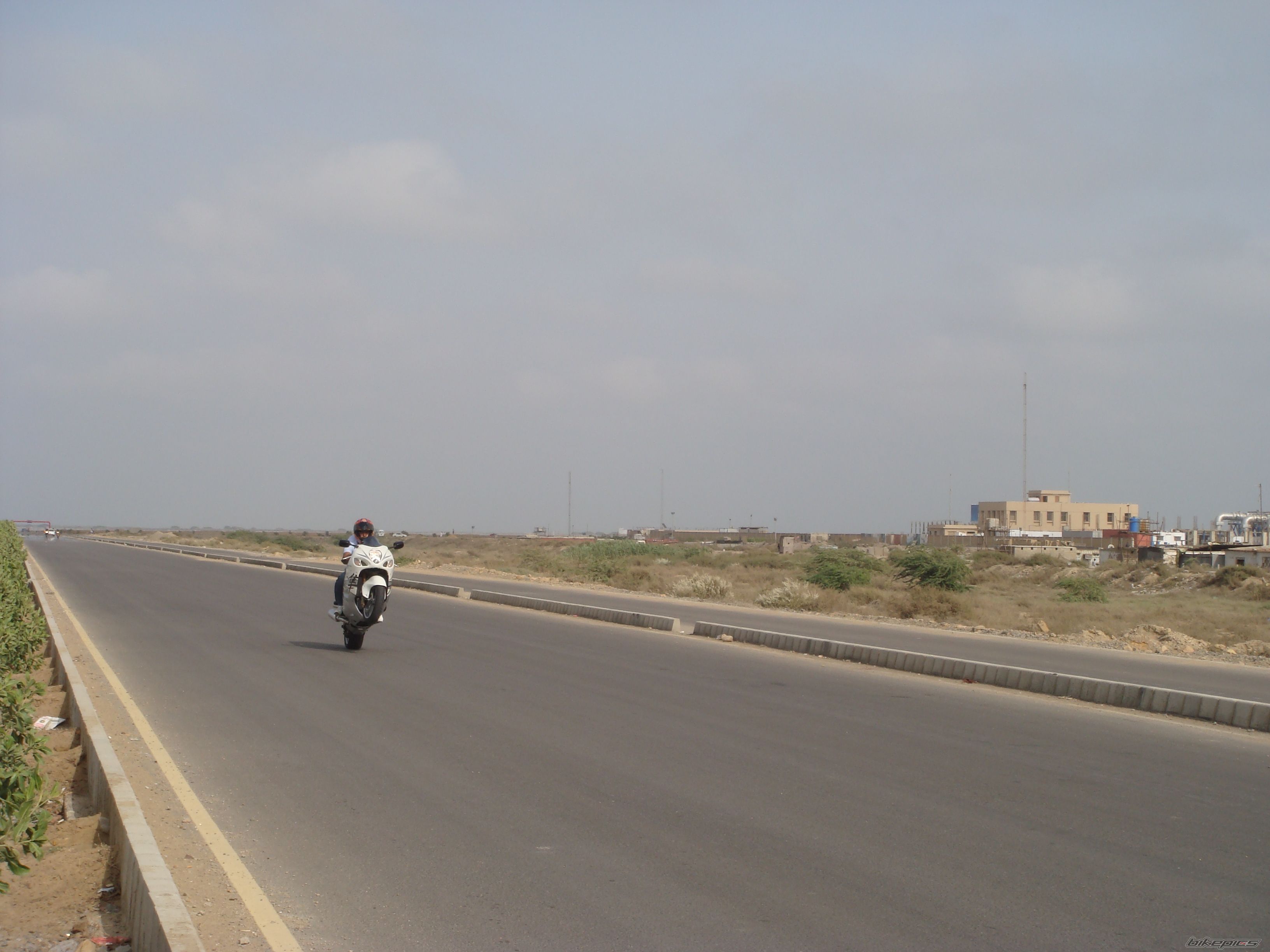 Bike Photo 1262086