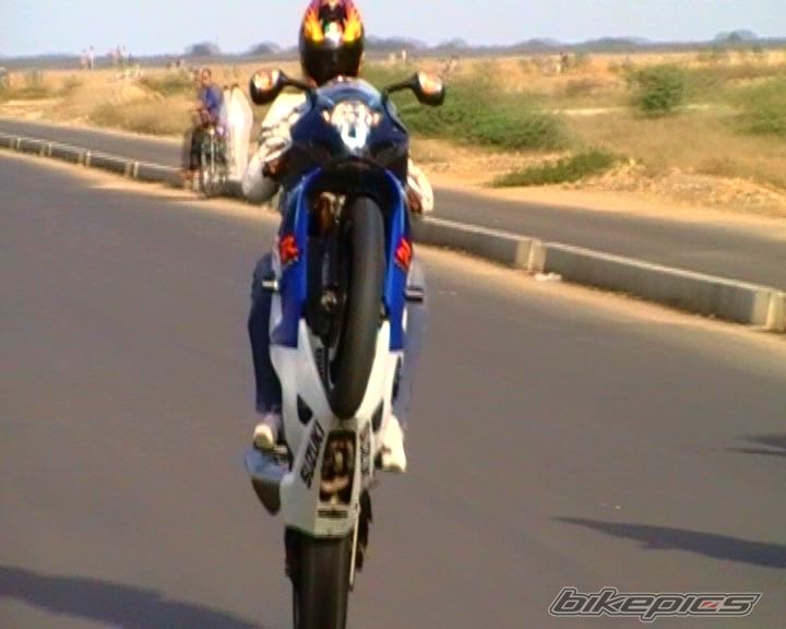 Bike Photo 1262091
