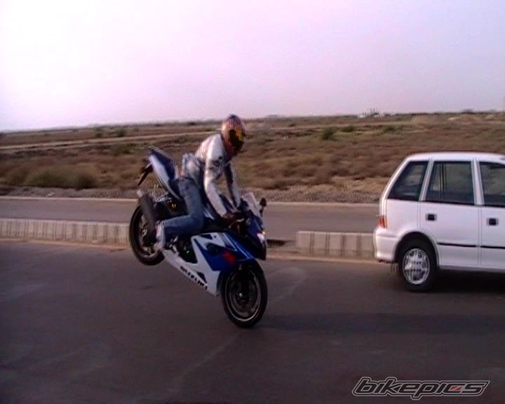 Bike Photo 1262092