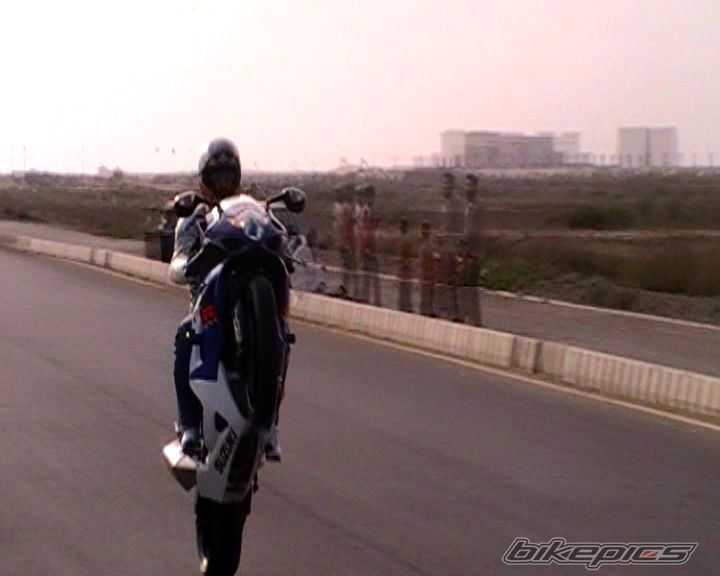 Bike Photo 1262093