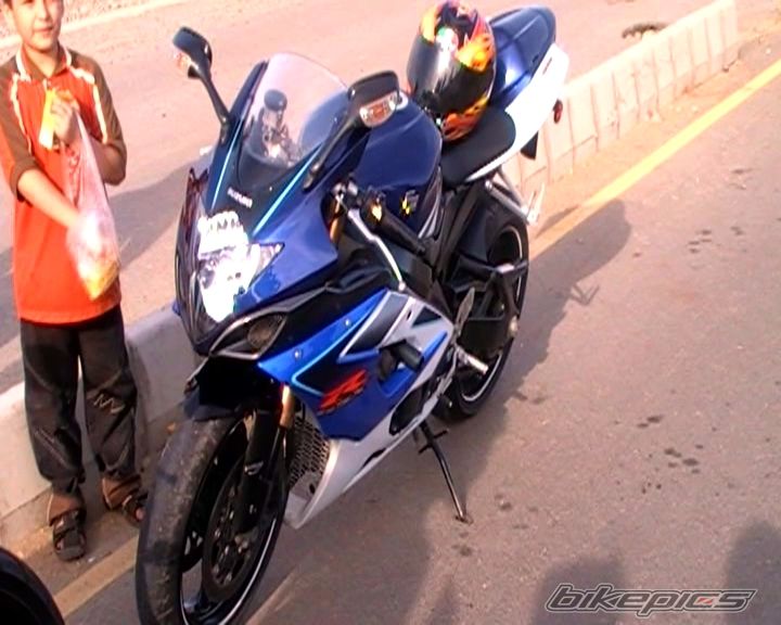 Bike Photo 1262095