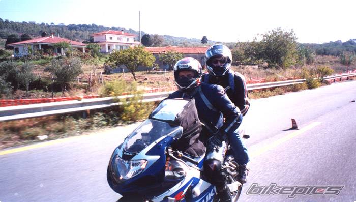 Bike Photo 12621