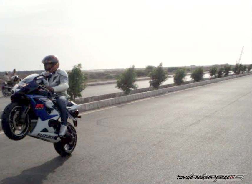 Bike Photo 1262102