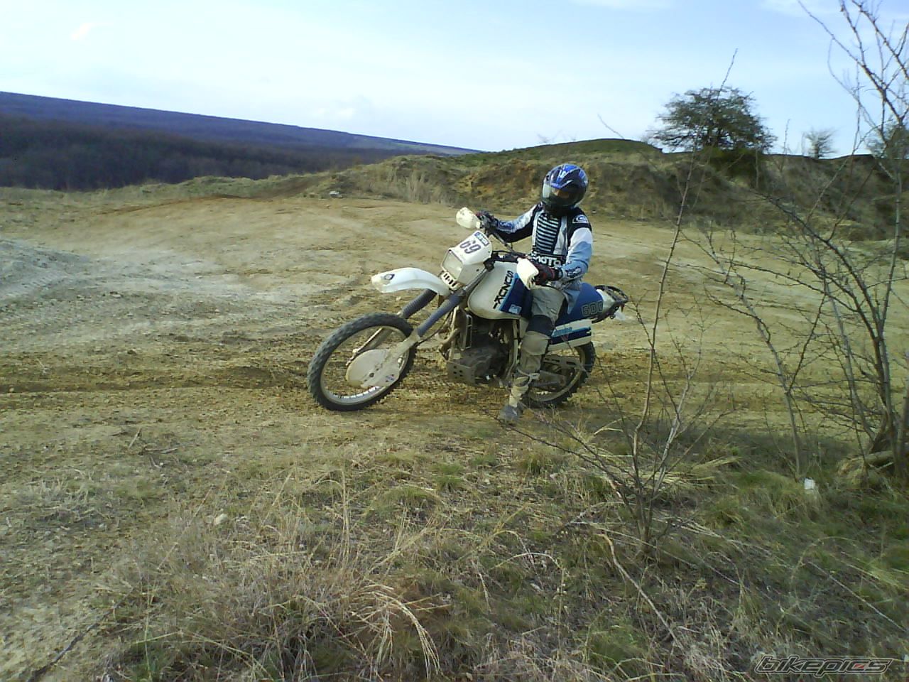 Photo 1262110