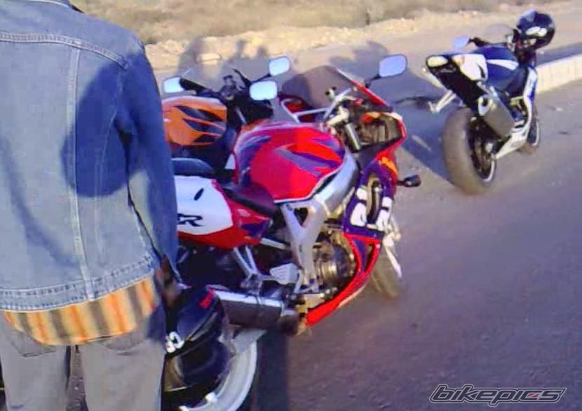 Bike Photo 1262111
