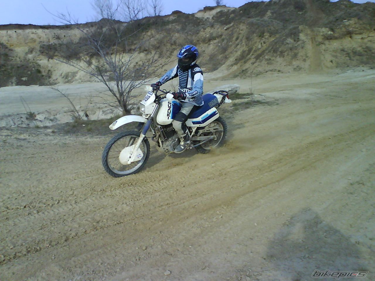 Photo 1262112