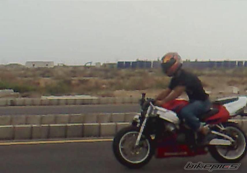 Bike Photo 1262113