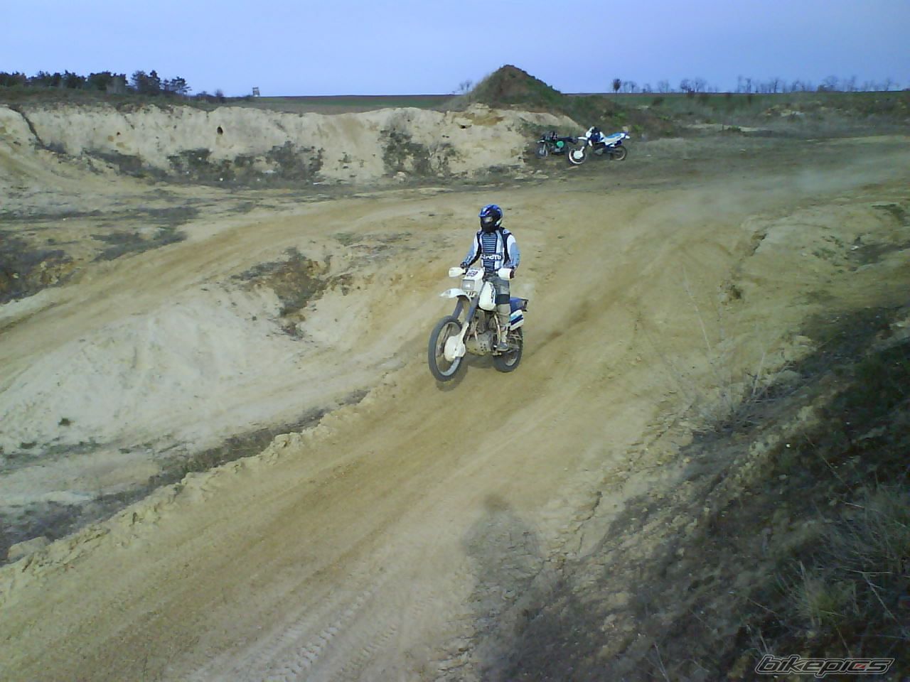 Photo 1262114