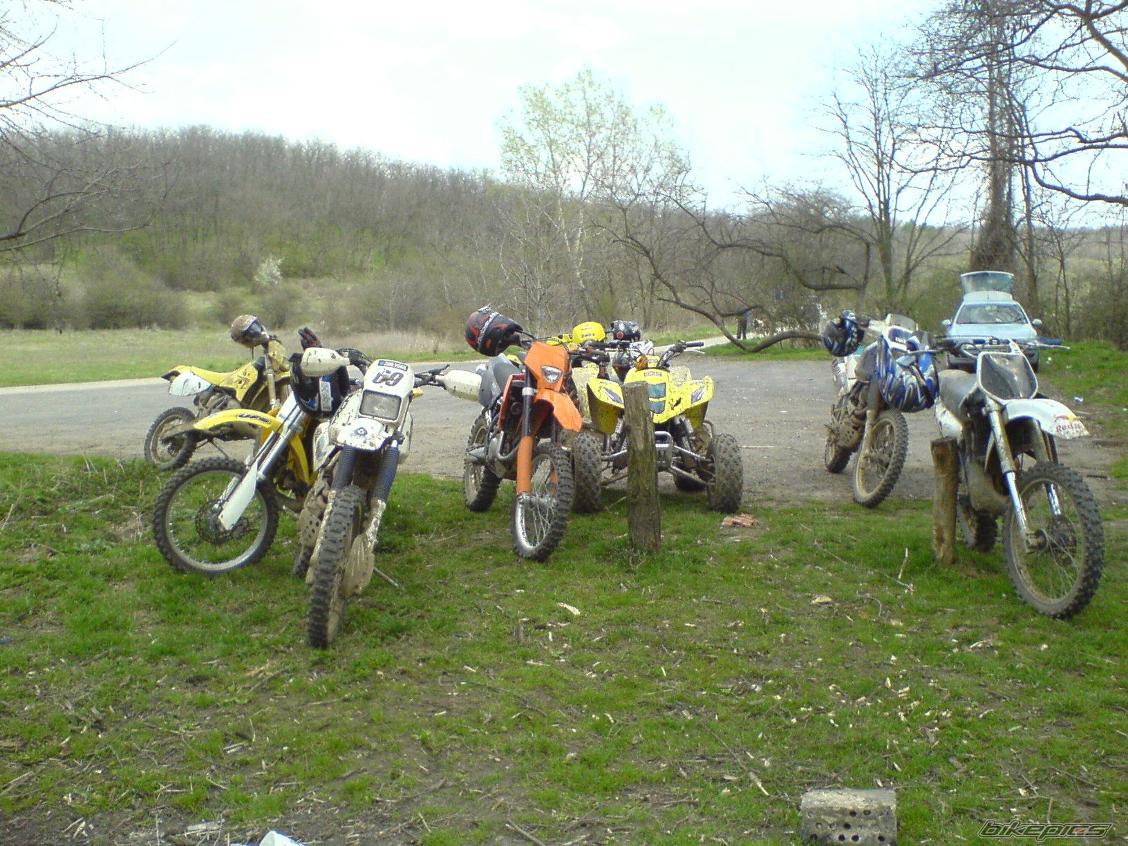 Bike Photo 1262119