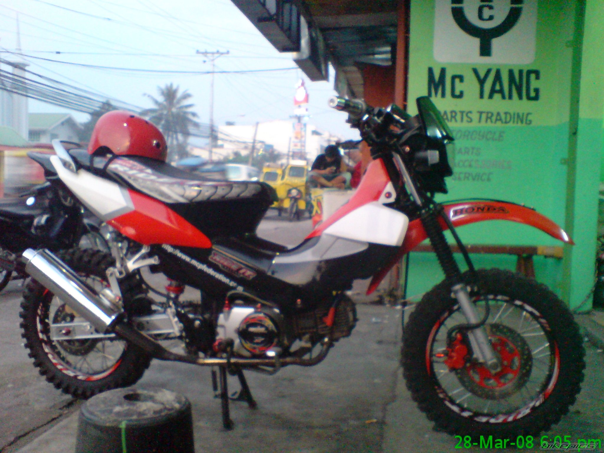 Photo 1262120