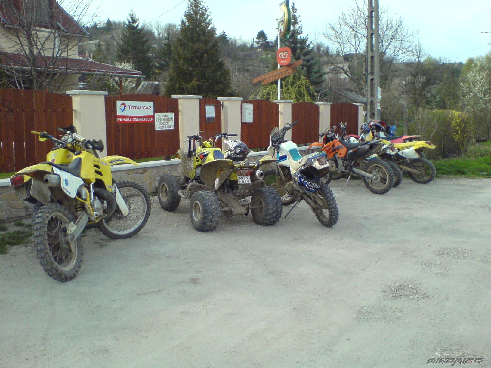 Photo 1262121