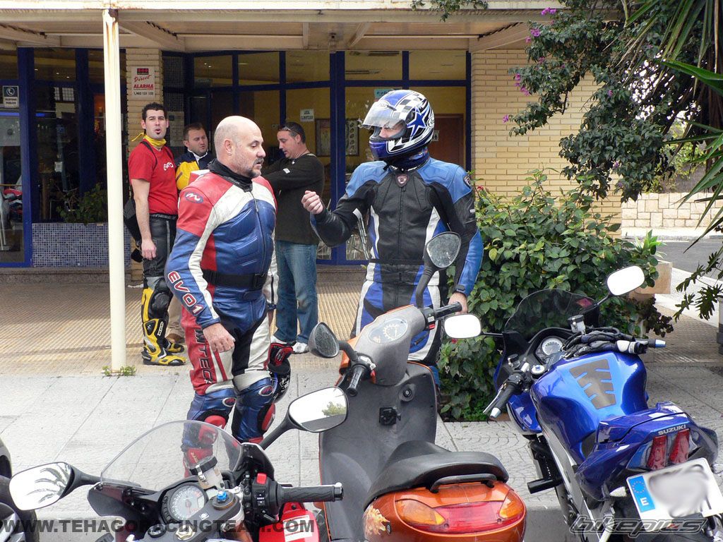Photo 1262122