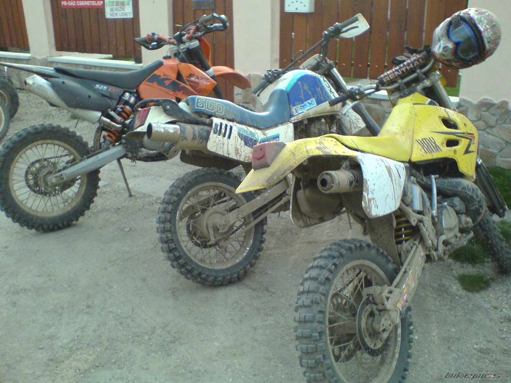 Photo 1262123