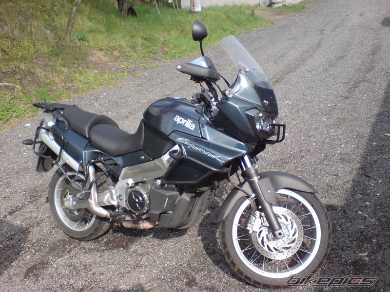 Photo 1262134