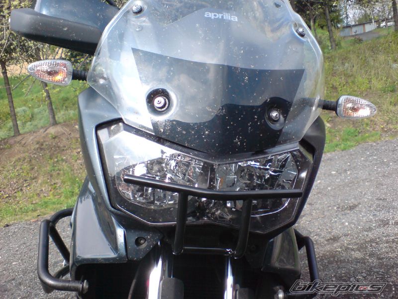 Photo 1262135