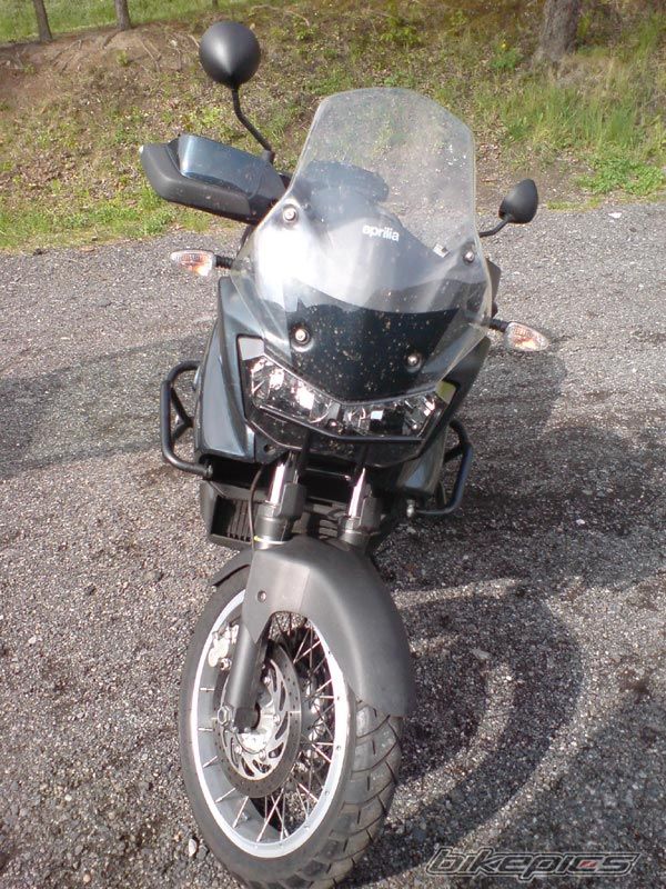 Photo 1262137