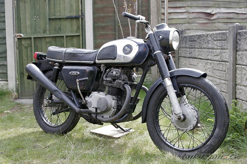 Bike Photo 1262142