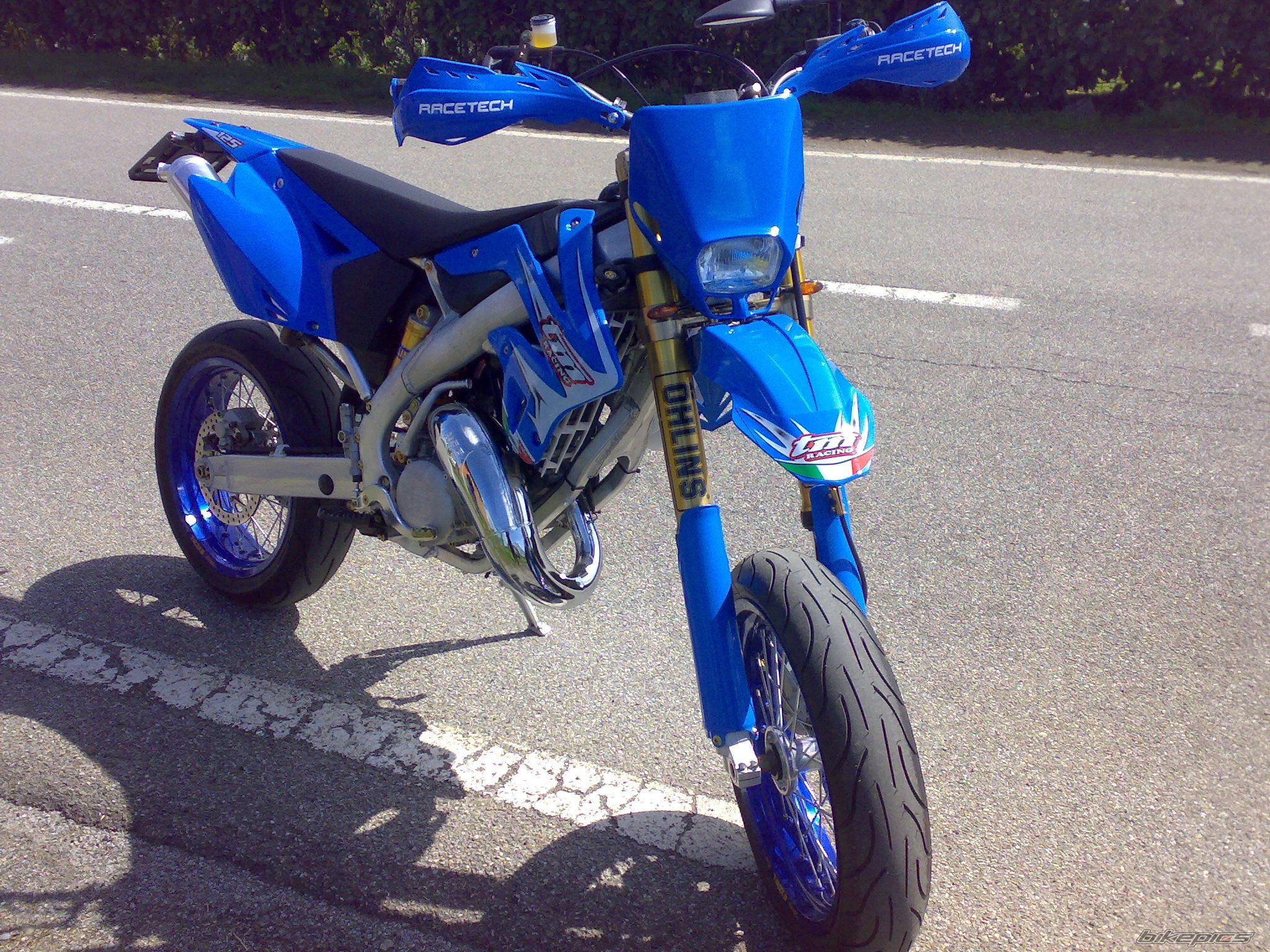 Photo 1262145