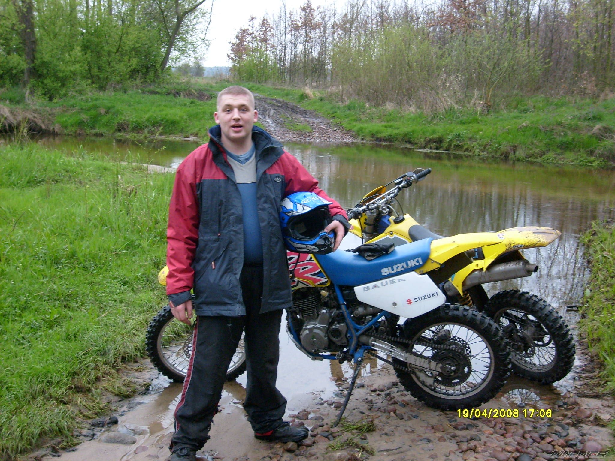 Photo 1262146