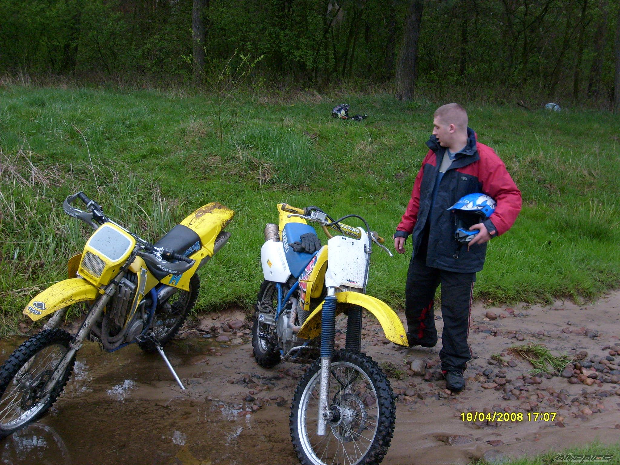 Photo 1262147