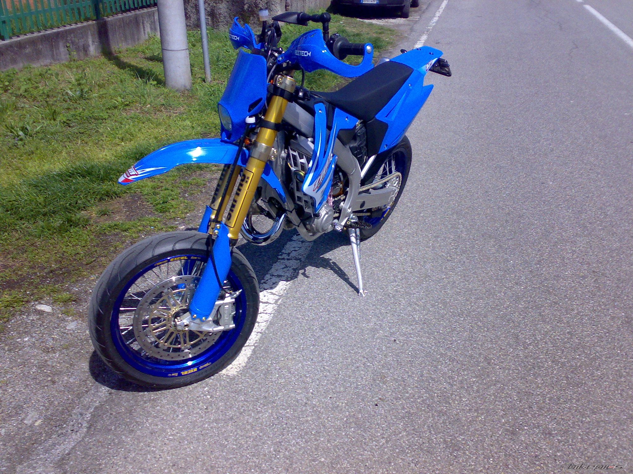 Photo 1262149