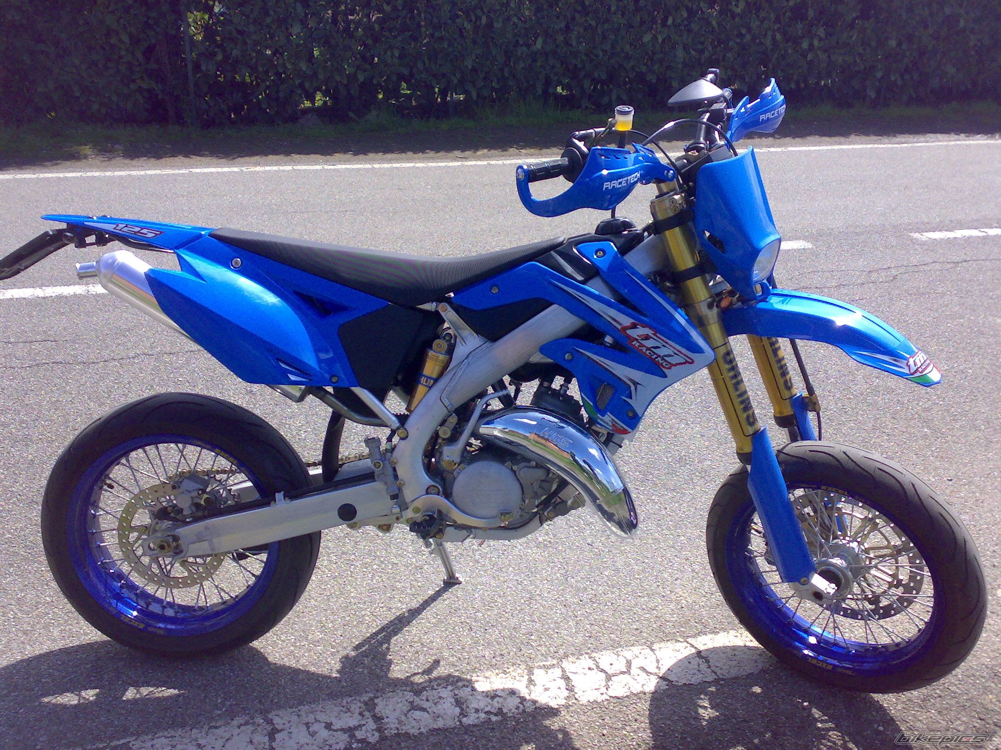 Photo 1262150