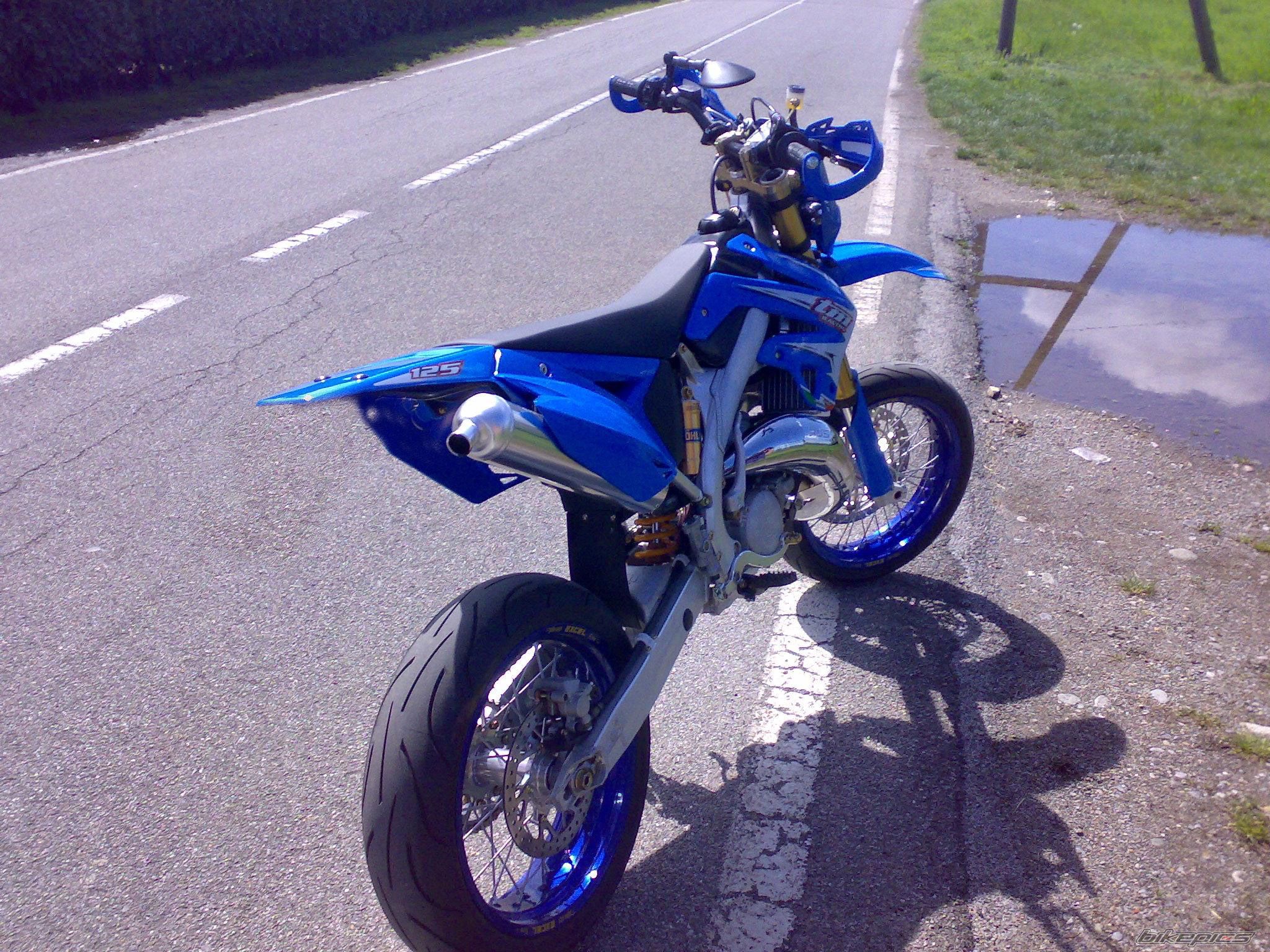 Photo 1262151