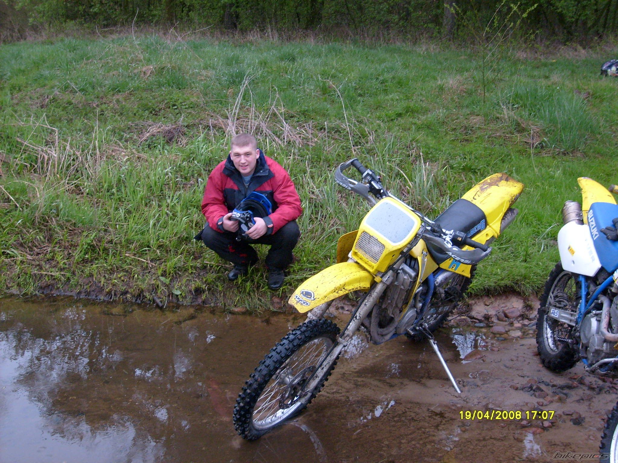 Photo 1262152