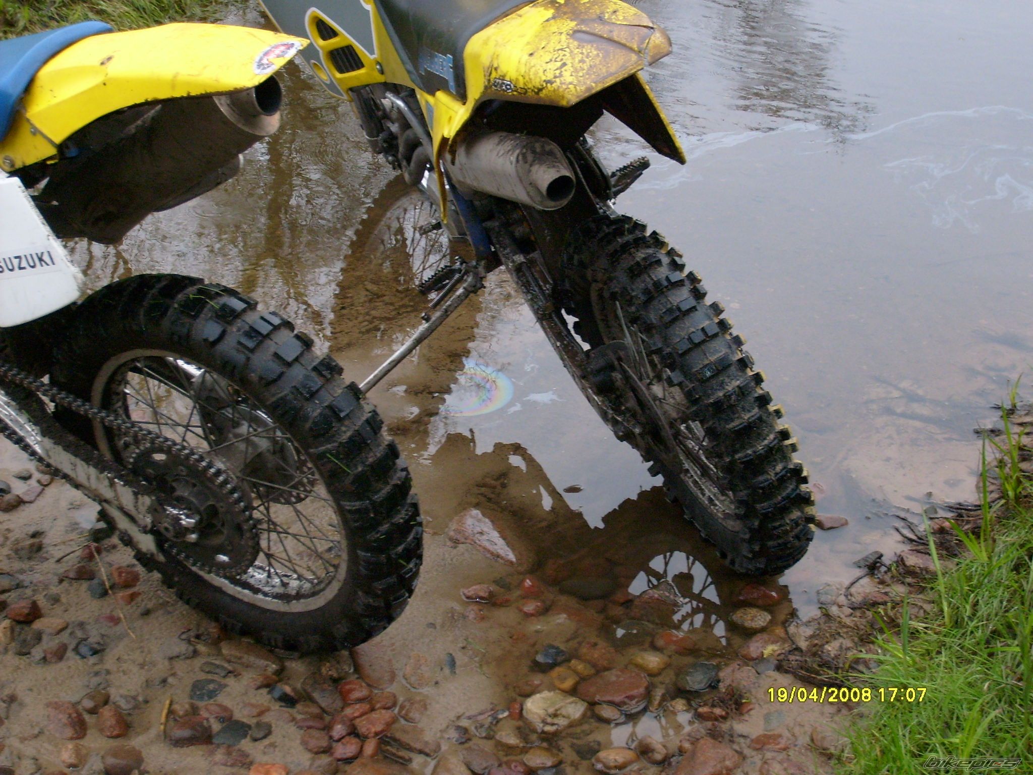 Photo 1262153