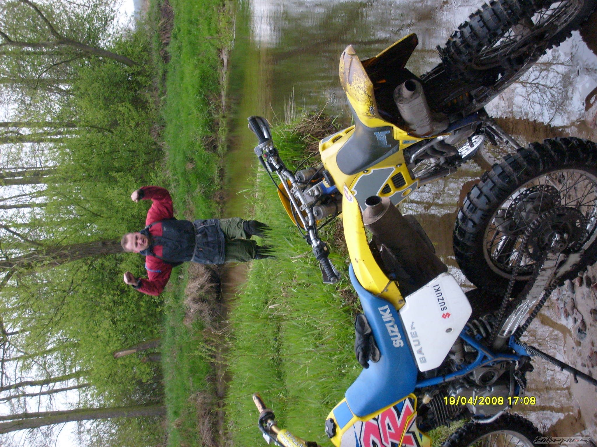 Photo 1262154