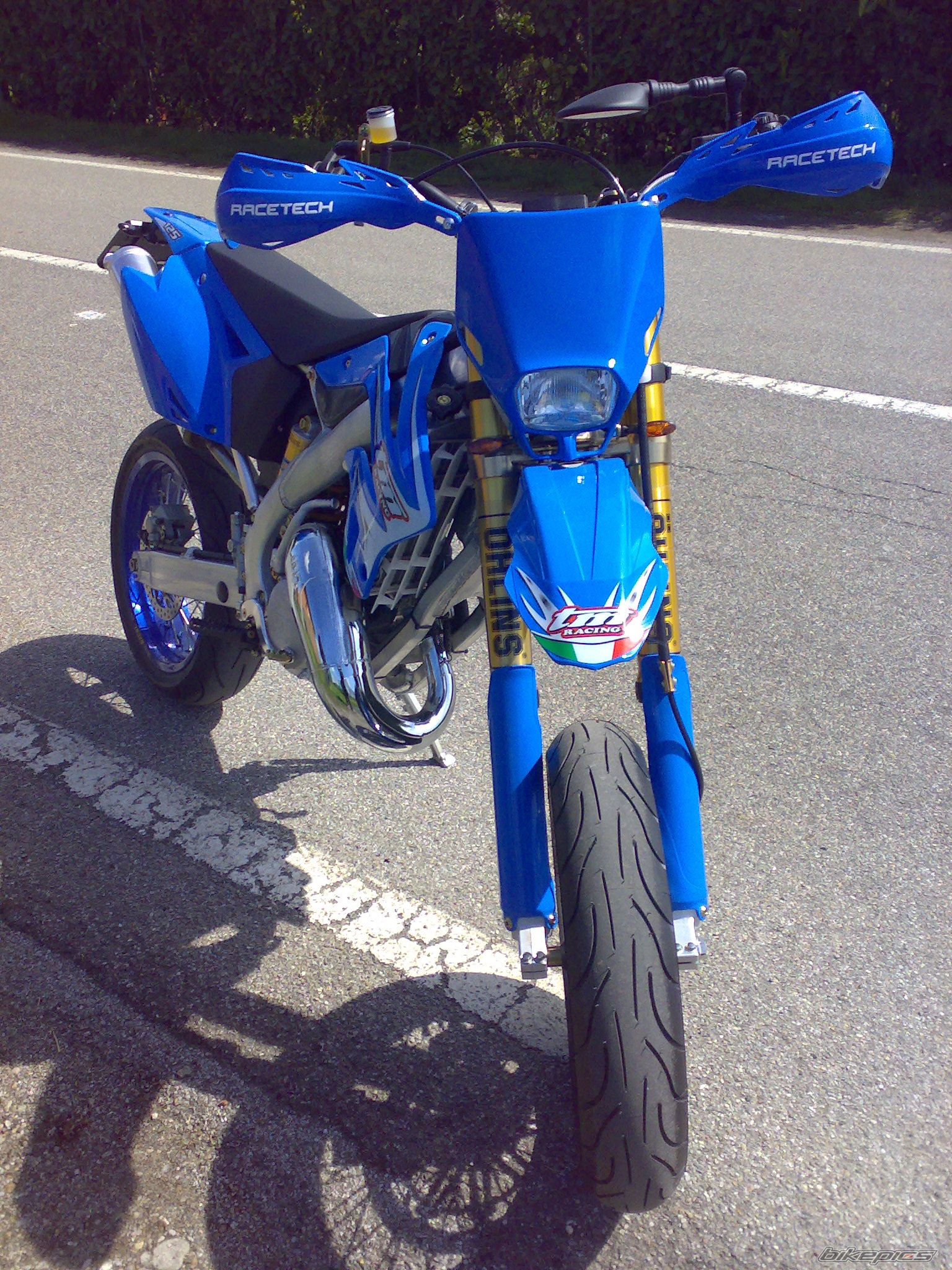 Bike Photo 1262155